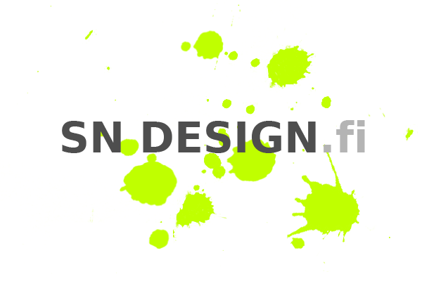 SN Desing.fi